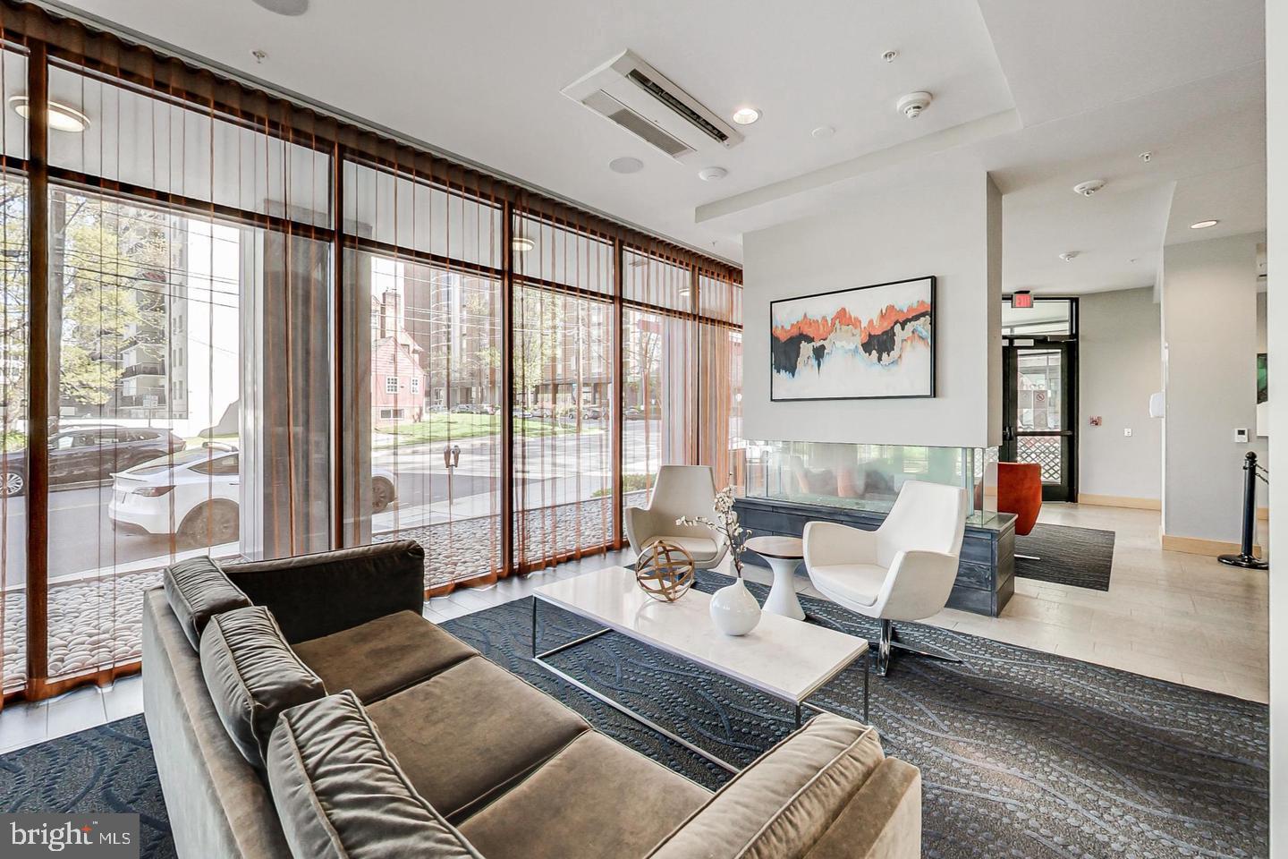 1320 Fenwick Lane, Unit 808 Silver Spring, MD 20910 - Photo 23 of 29