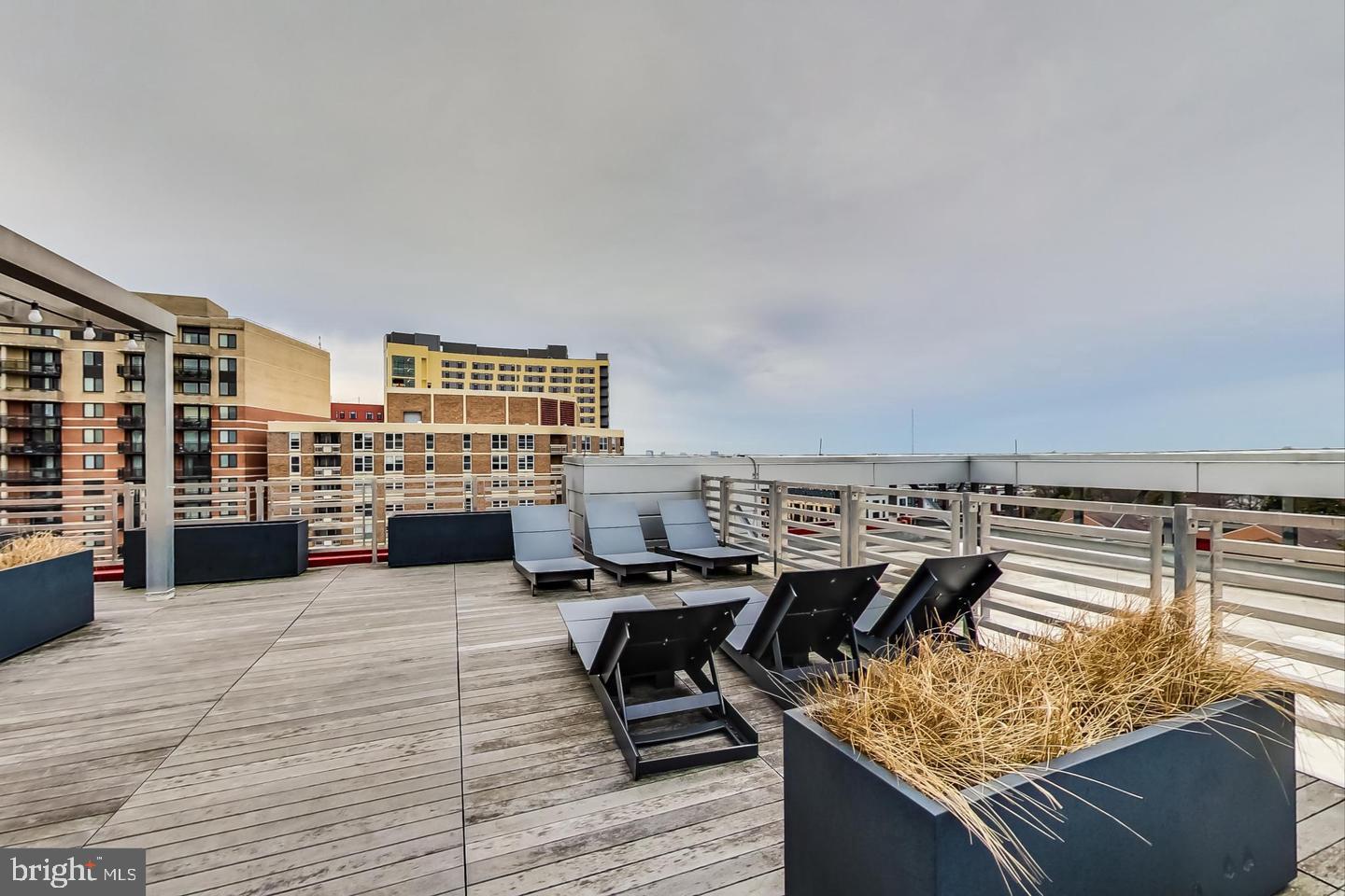 1320 Fenwick Lane, Unit 808 Silver Spring, MD 20910 - Photo 25 of 29