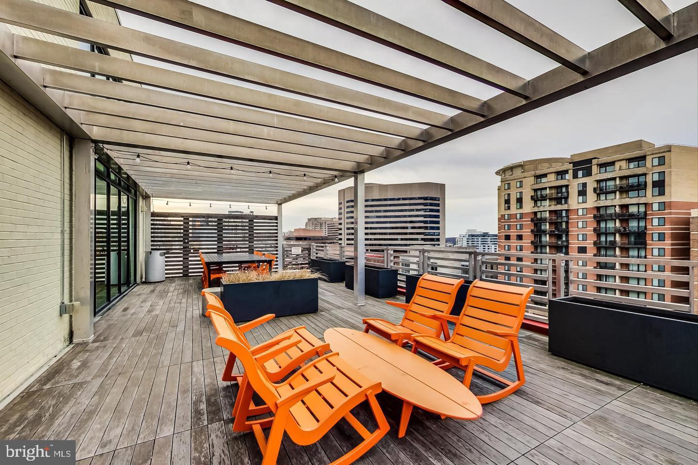 1320 Fenwick Lane, Unit 808 Silver Spring, MD 20910 - Photo 26 of 29