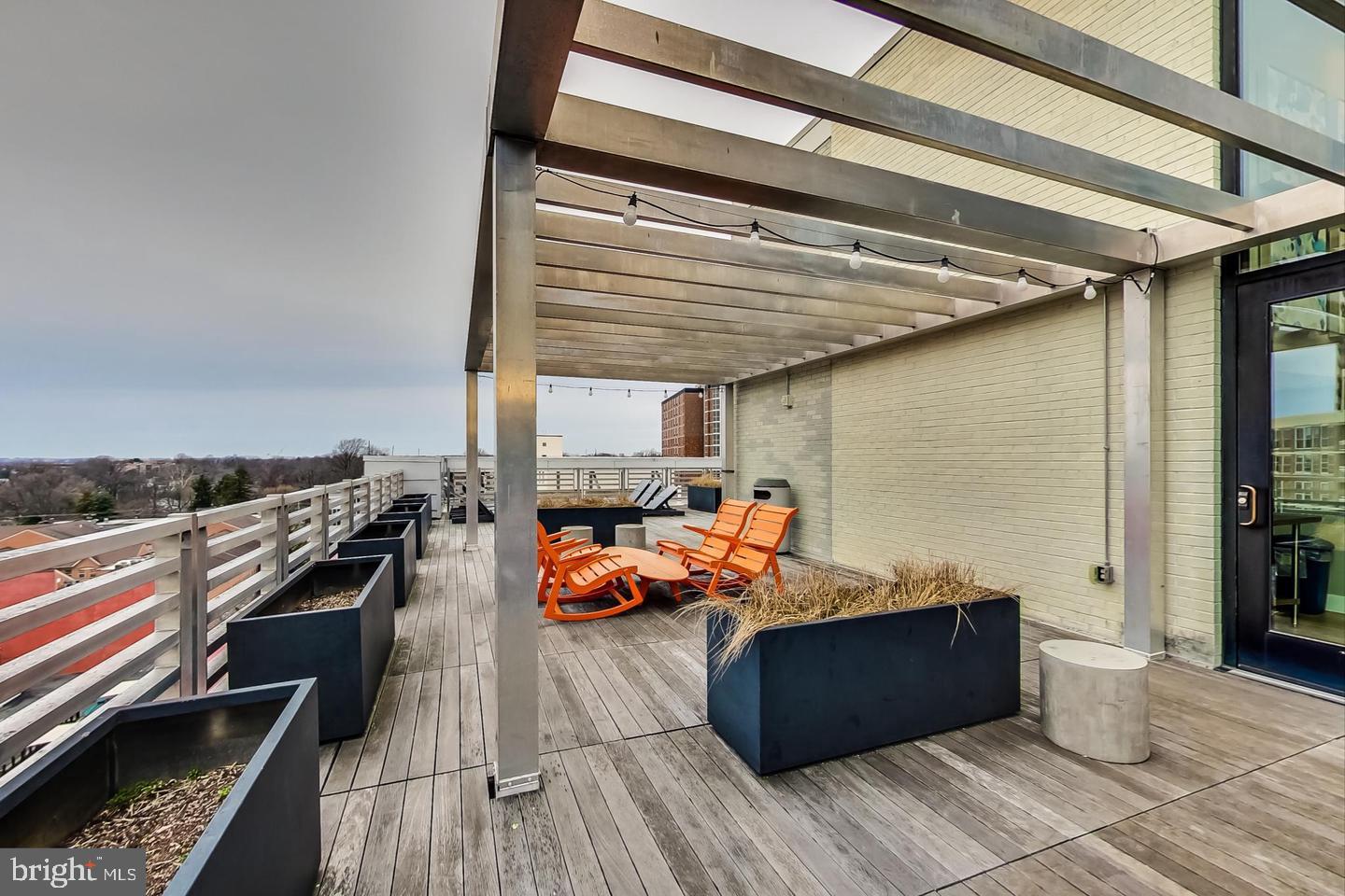 1320 Fenwick Lane, Unit 808 Silver Spring, MD 20910 - Photo 27 of 29