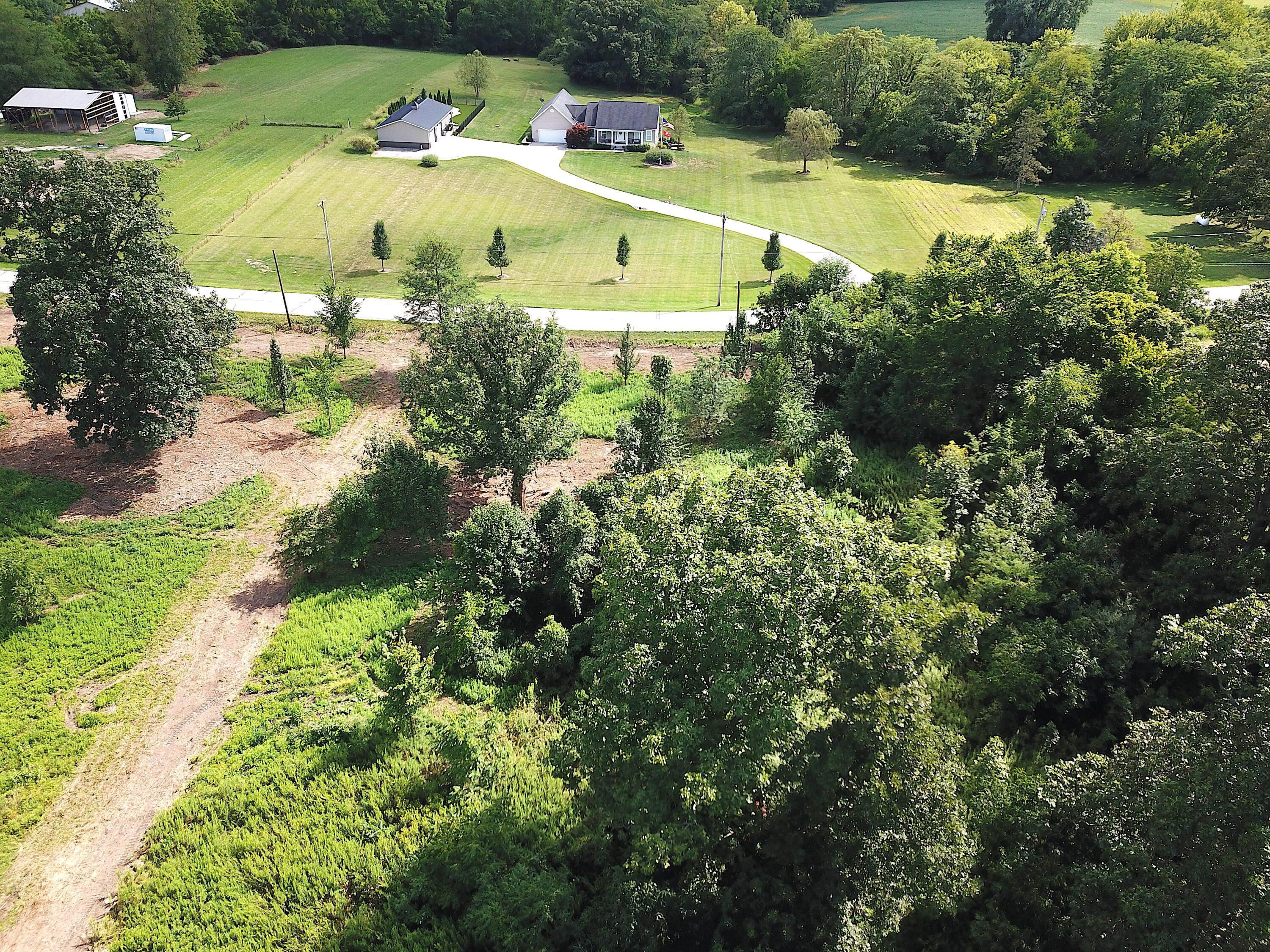 0 North Dean Road Ostrander, OH 43061 - Photo 28 of 38 DJI_0984