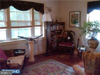 408 Ann Street West Reading, PA 19611 - Photo 7 of 8 Media Room