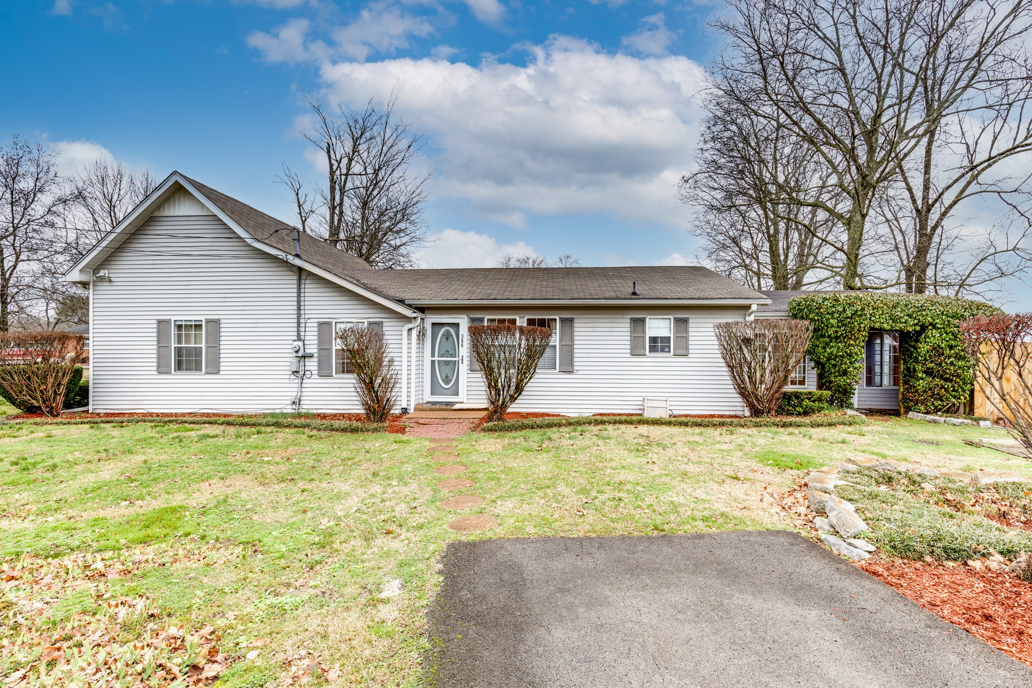 308 Beechcroft Road Spring Hill, TN 37174 - Photo 1 of 21 Gallery Image 1