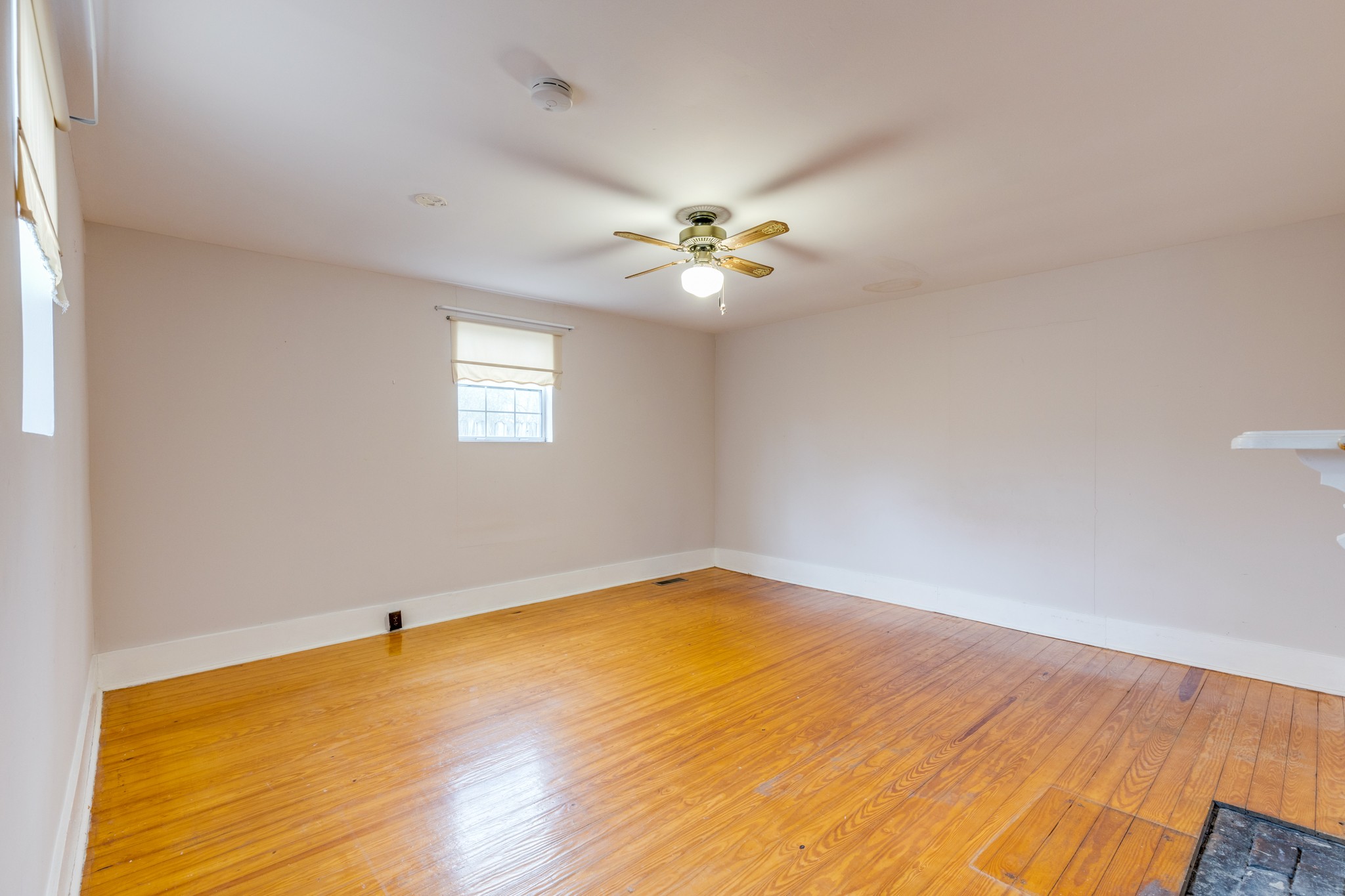 308 Beechcroft Road Spring Hill, TN 37174 - Photo 16 of 21 Gallery Image 16