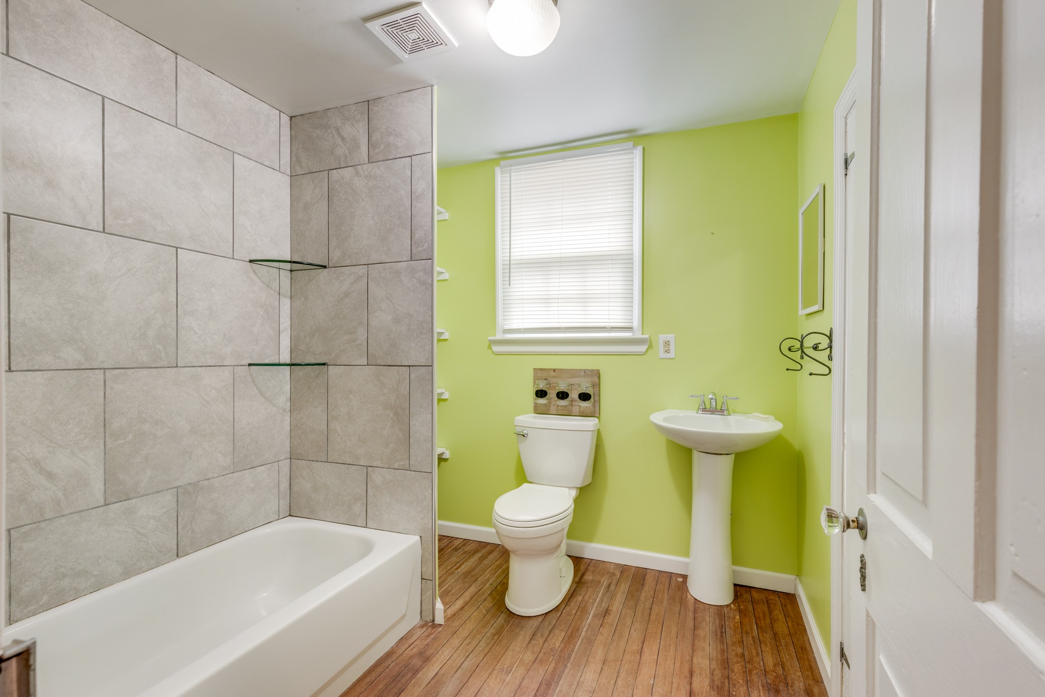 308 Beechcroft Road Spring Hill, TN 37174 - Photo 17 of 21 Gallery Image 17