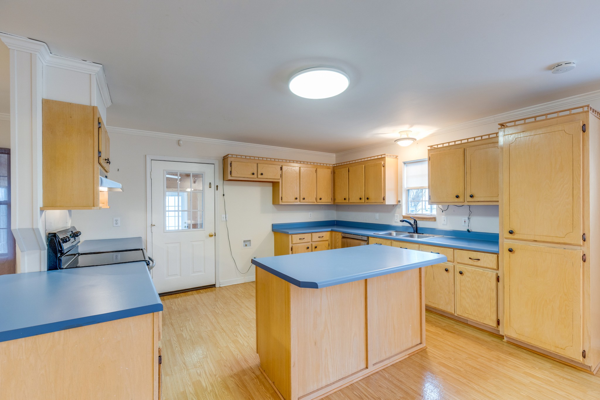 308 Beechcroft Road Spring Hill, TN 37174 - Photo 7 of 21 Gallery Image 7