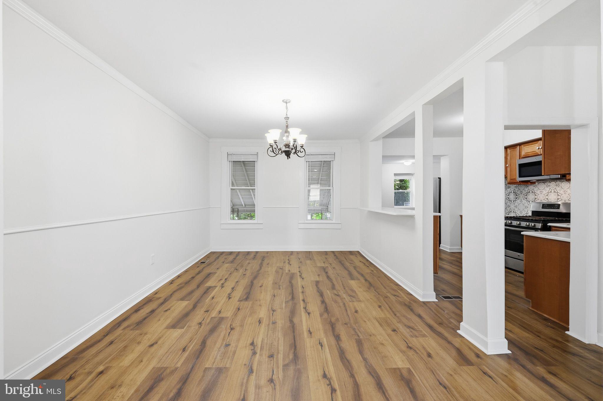 4008 Bonner Road Baltimore, MD 21216 - Photo 10 of 57 Gallery Image 10