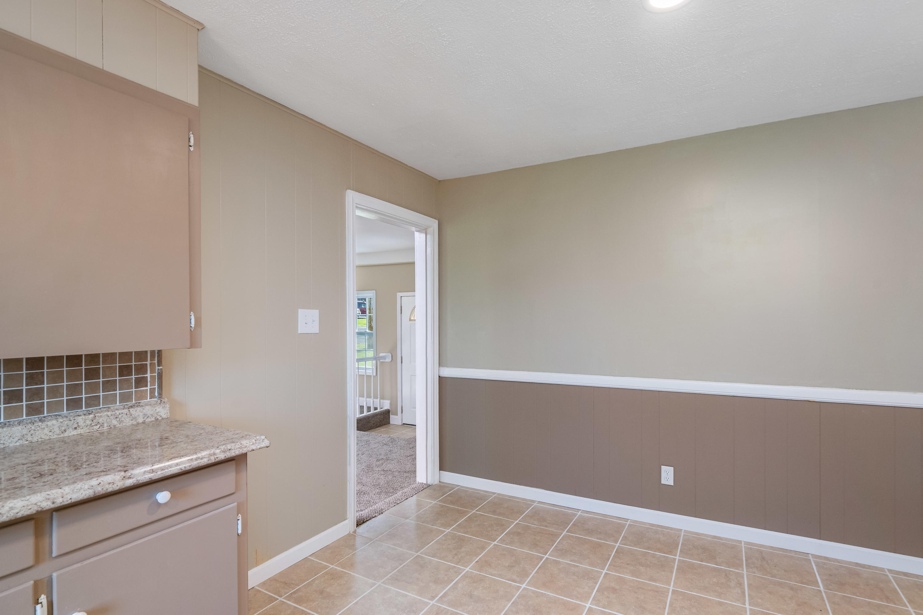 391 Oak Grove Road Gray, TN 37615 - Photo 33 of 50 391 Oak Grove Road (29 of 50)