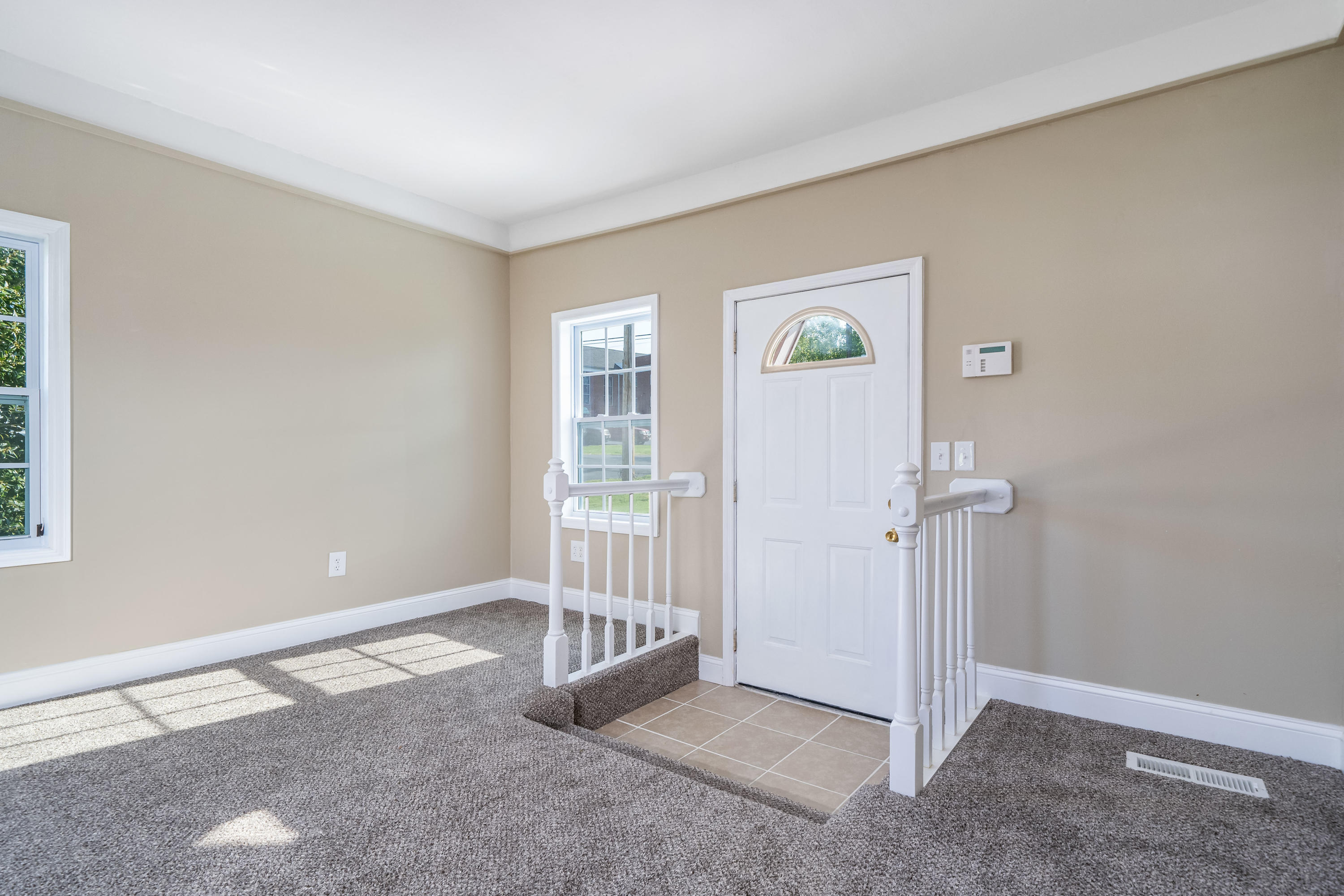 391 Oak Grove Road Gray, TN 37615 - Photo 34 of 50 391 Oak Grove Road (30 of 50)