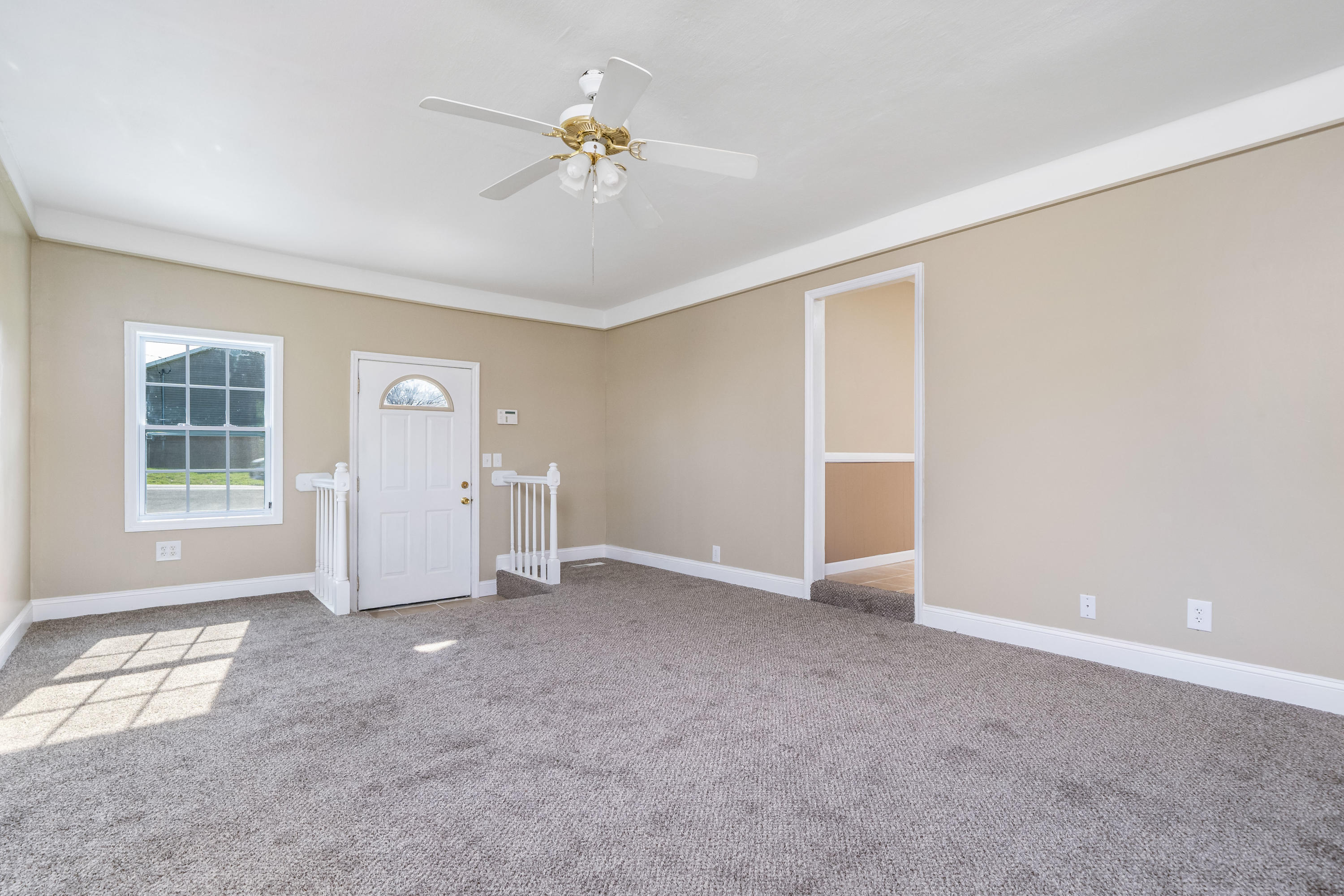 391 Oak Grove Road Gray, TN 37615 - Photo 35 of 50 391 Oak Grove Road (32 of 50)