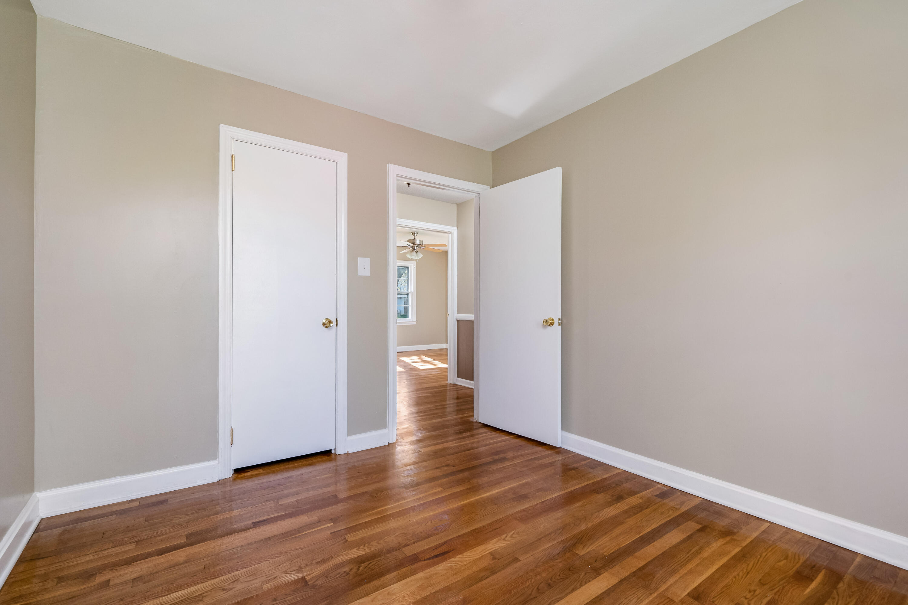 391 Oak Grove Road Gray, TN 37615 - Photo 41 of 50 391 Oak Grove Road (40 of 50)