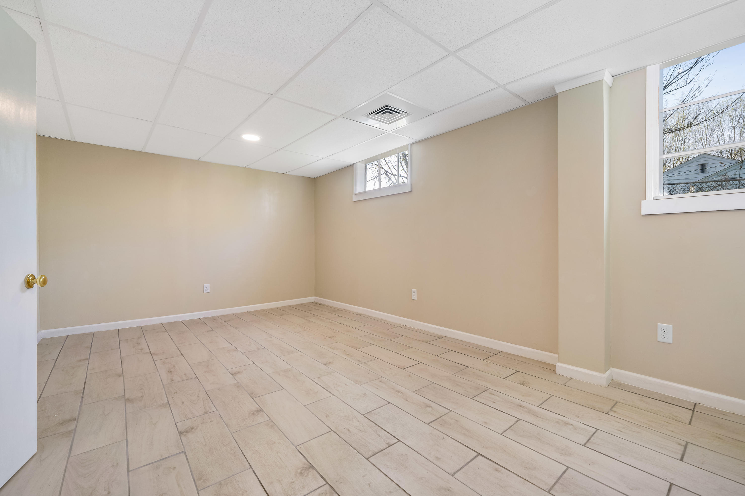 391 Oak Grove Road Gray, TN 37615 - Photo 45 of 50 391 Oak Grove Road (45 of 50)