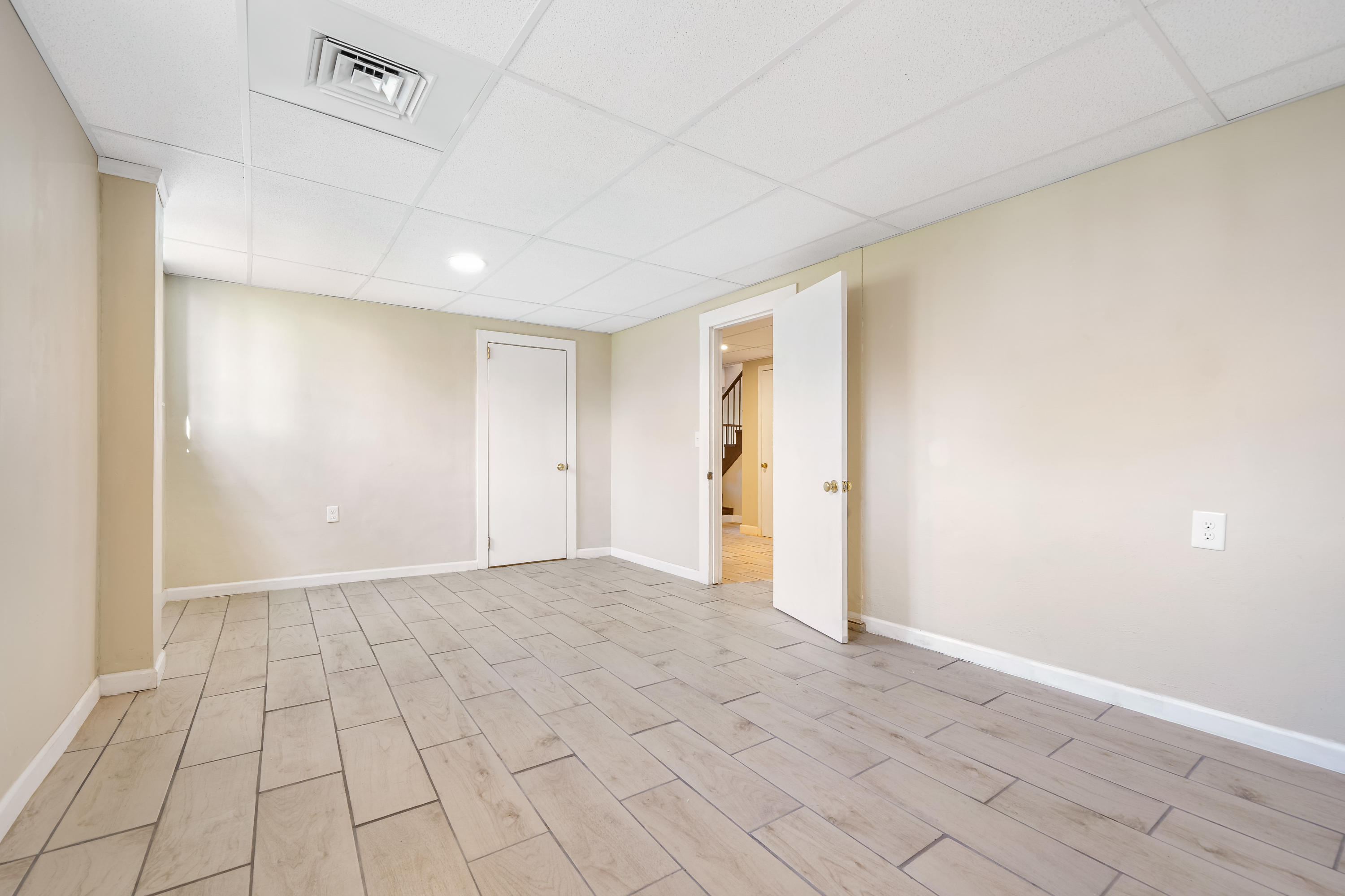 391 Oak Grove Road Gray, TN 37615 - Photo 46 of 50 391 Oak Grove Road (46 of 50)