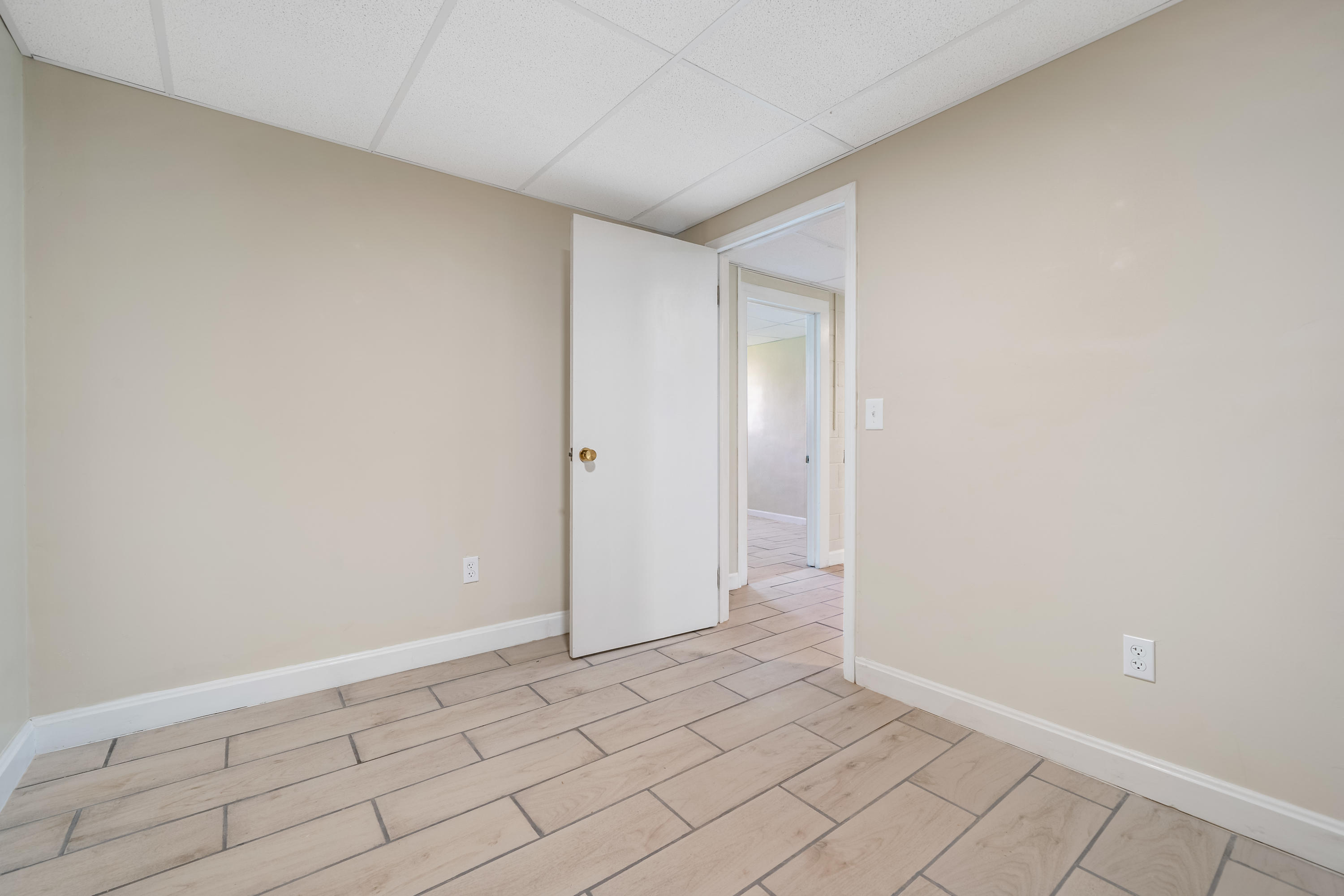 391 Oak Grove Road Gray, TN 37615 - Photo 48 of 50 391 Oak Grove Road (48 of 50)