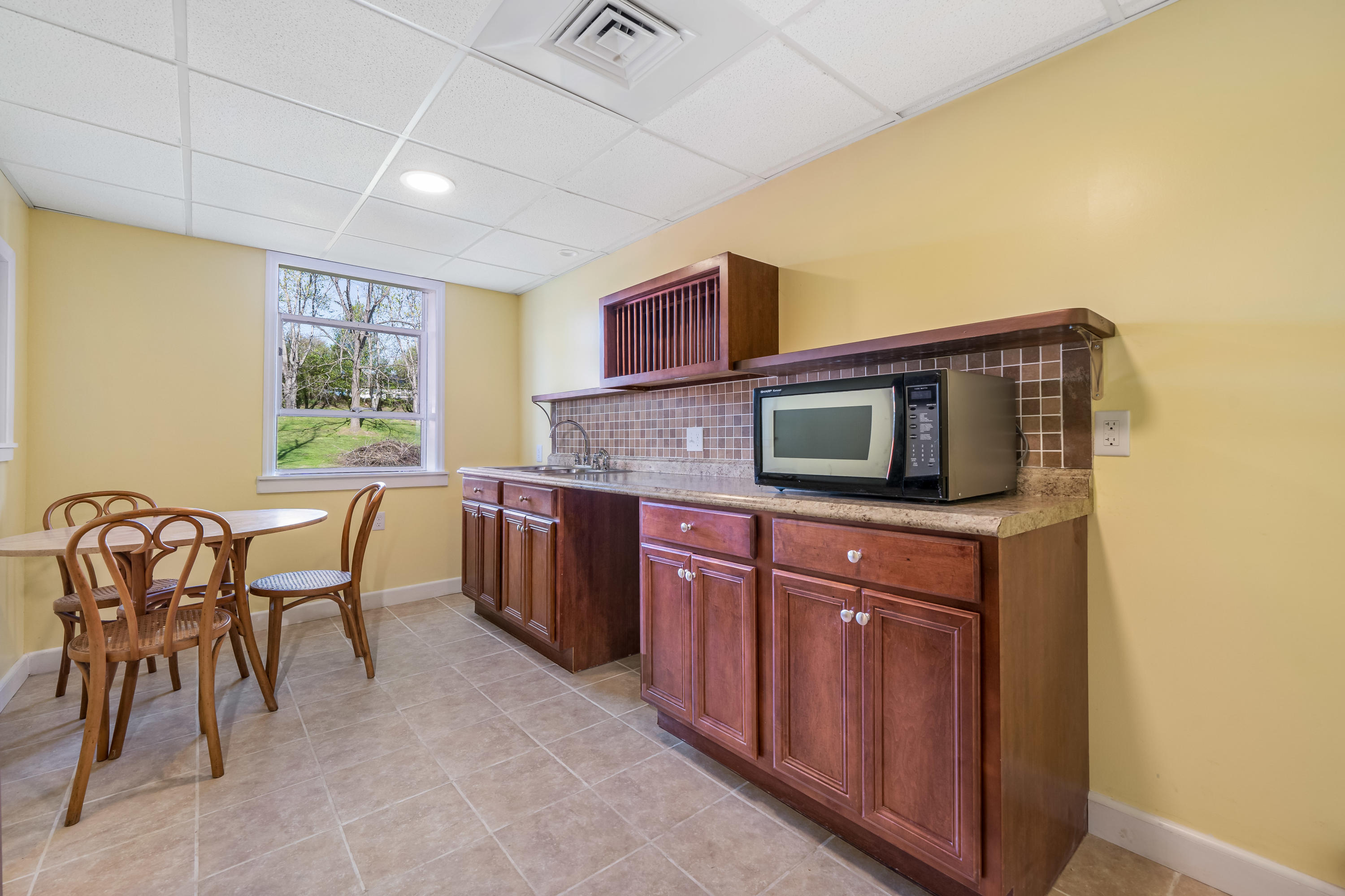 391 Oak Grove Road Gray, TN 37615 - Photo 50 of 50 391 Oak Grove Road (50 of 50)