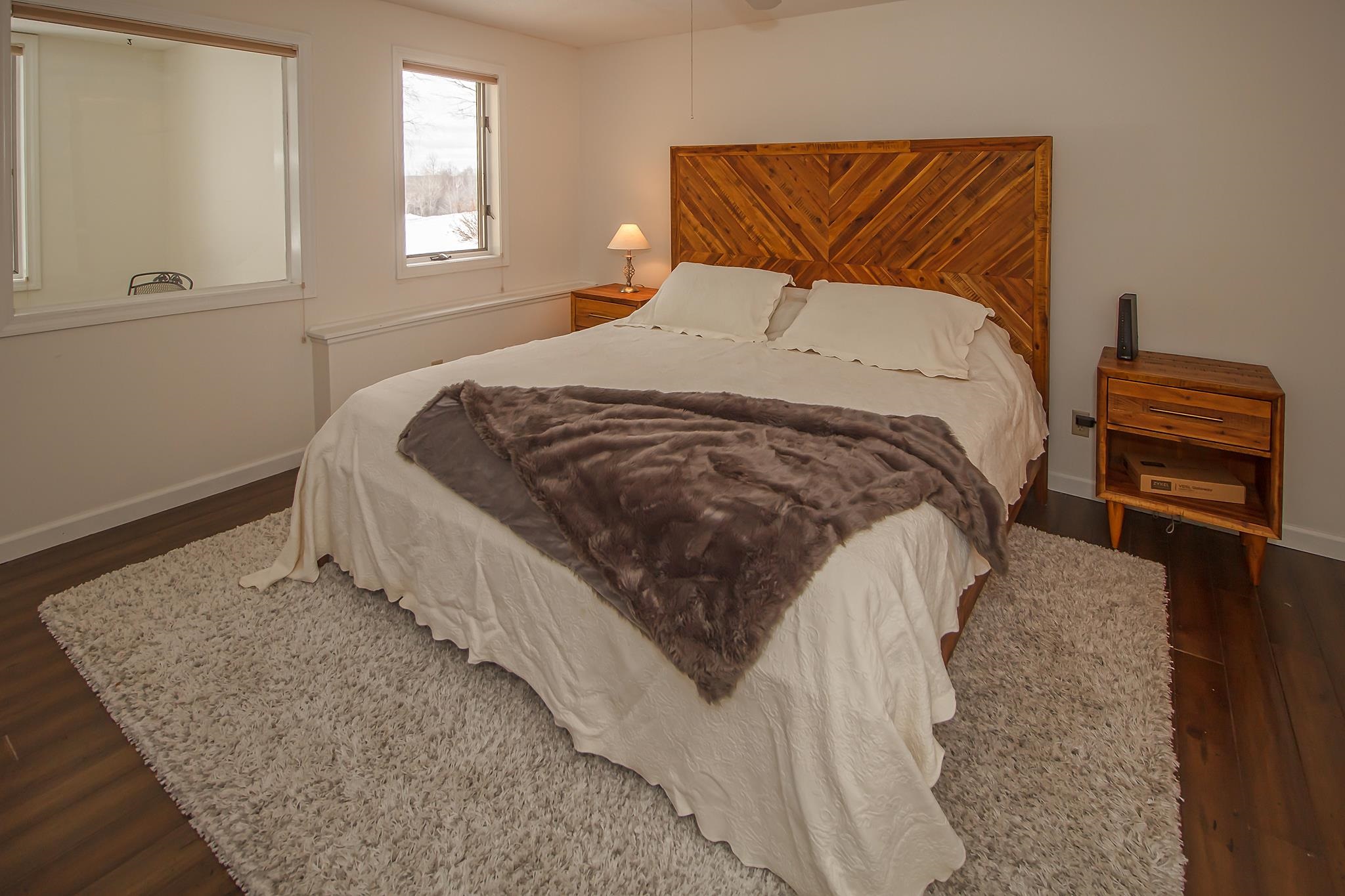 195 Mann Road, Unit 13 Wilmington, VT 05363 - Photo 12 of 28 Gallery Image 12