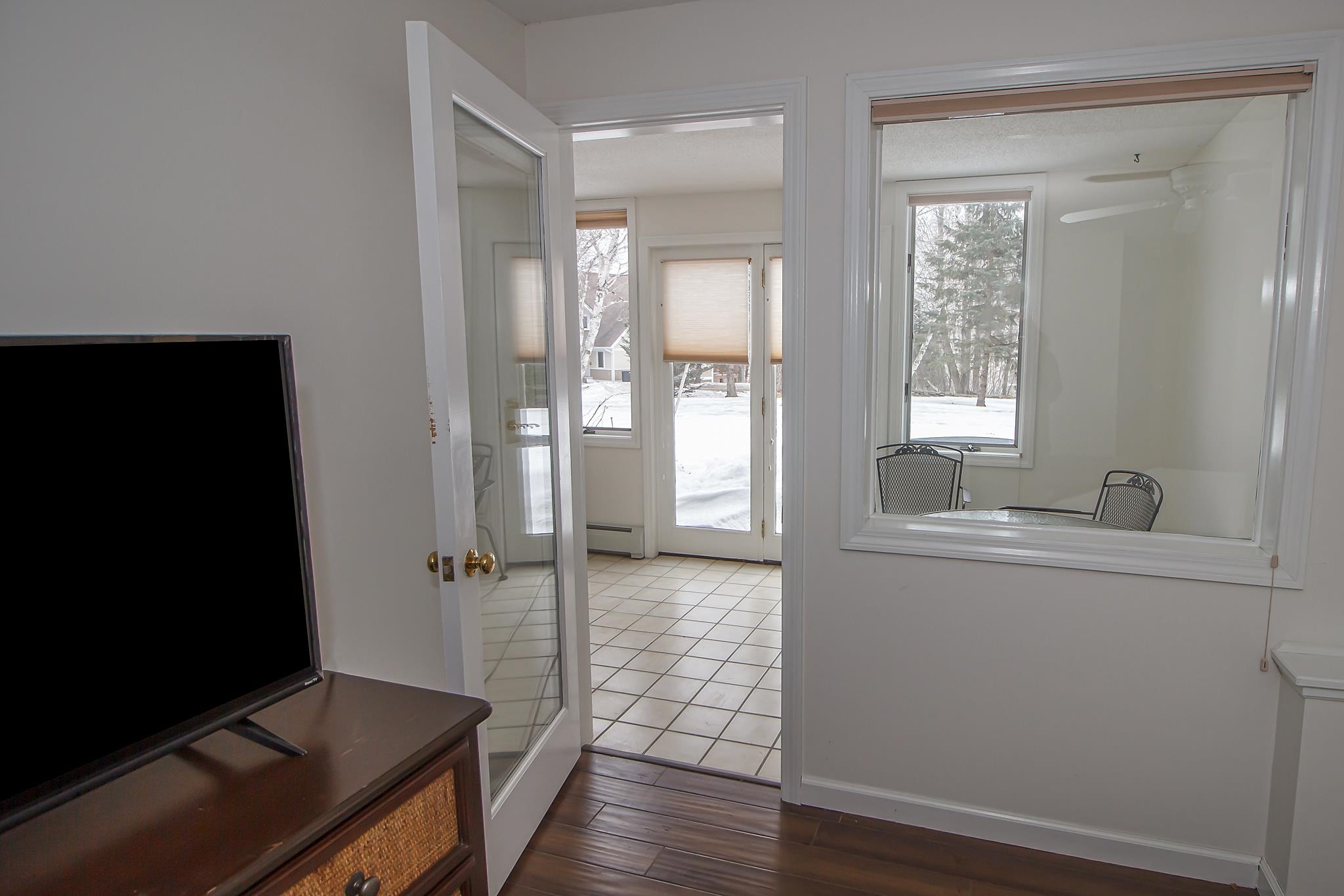 195 Mann Road, Unit 13 Wilmington, VT 05363 - Photo 13 of 28 Gallery Image 13
