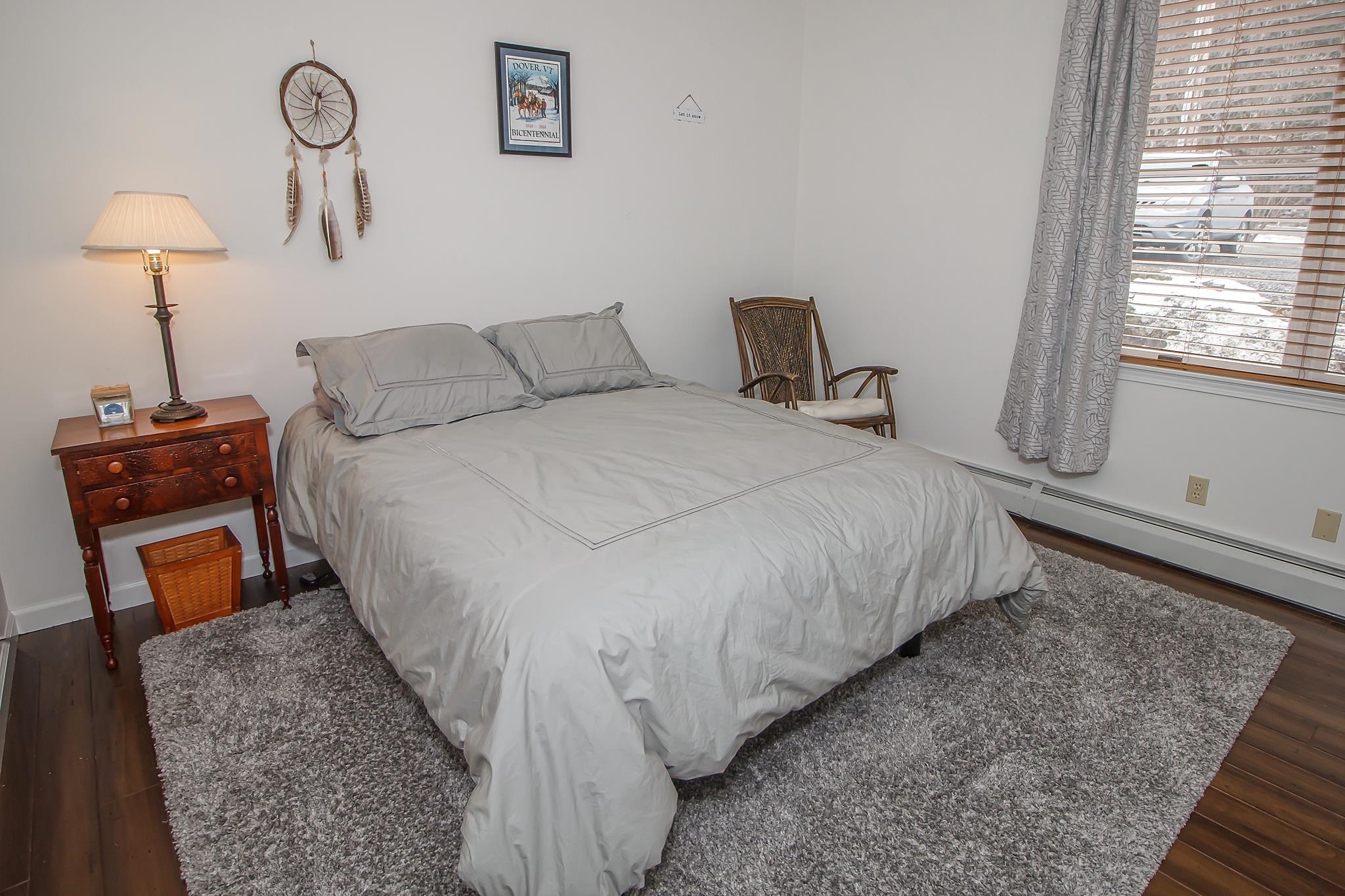 195 Mann Road, Unit 13 Wilmington, VT 05363 - Photo 16 of 28 Gallery Image 16