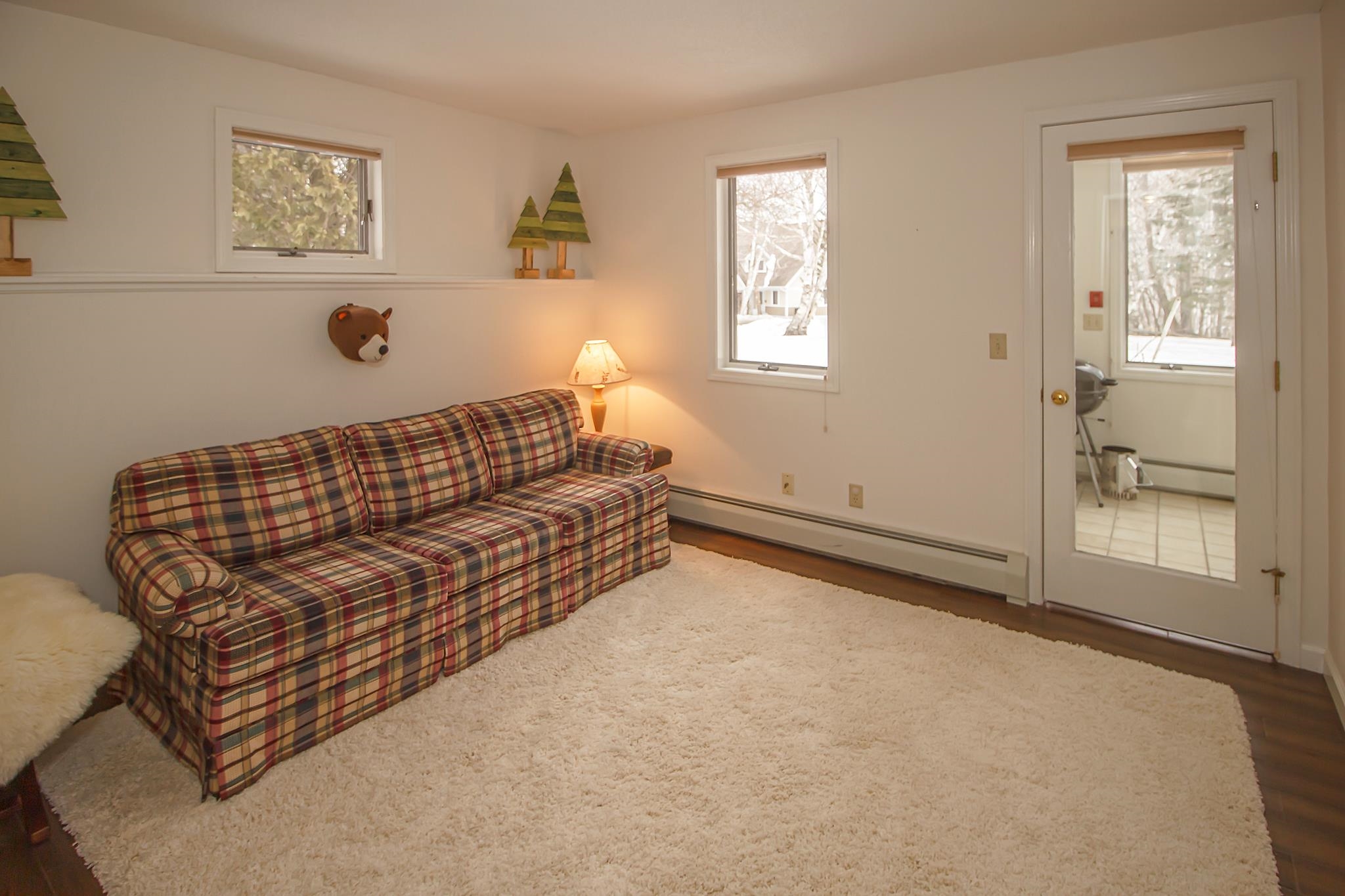 195 Mann Road, Unit 13 Wilmington, VT 05363 - Photo 21 of 28 Gallery Image 21
