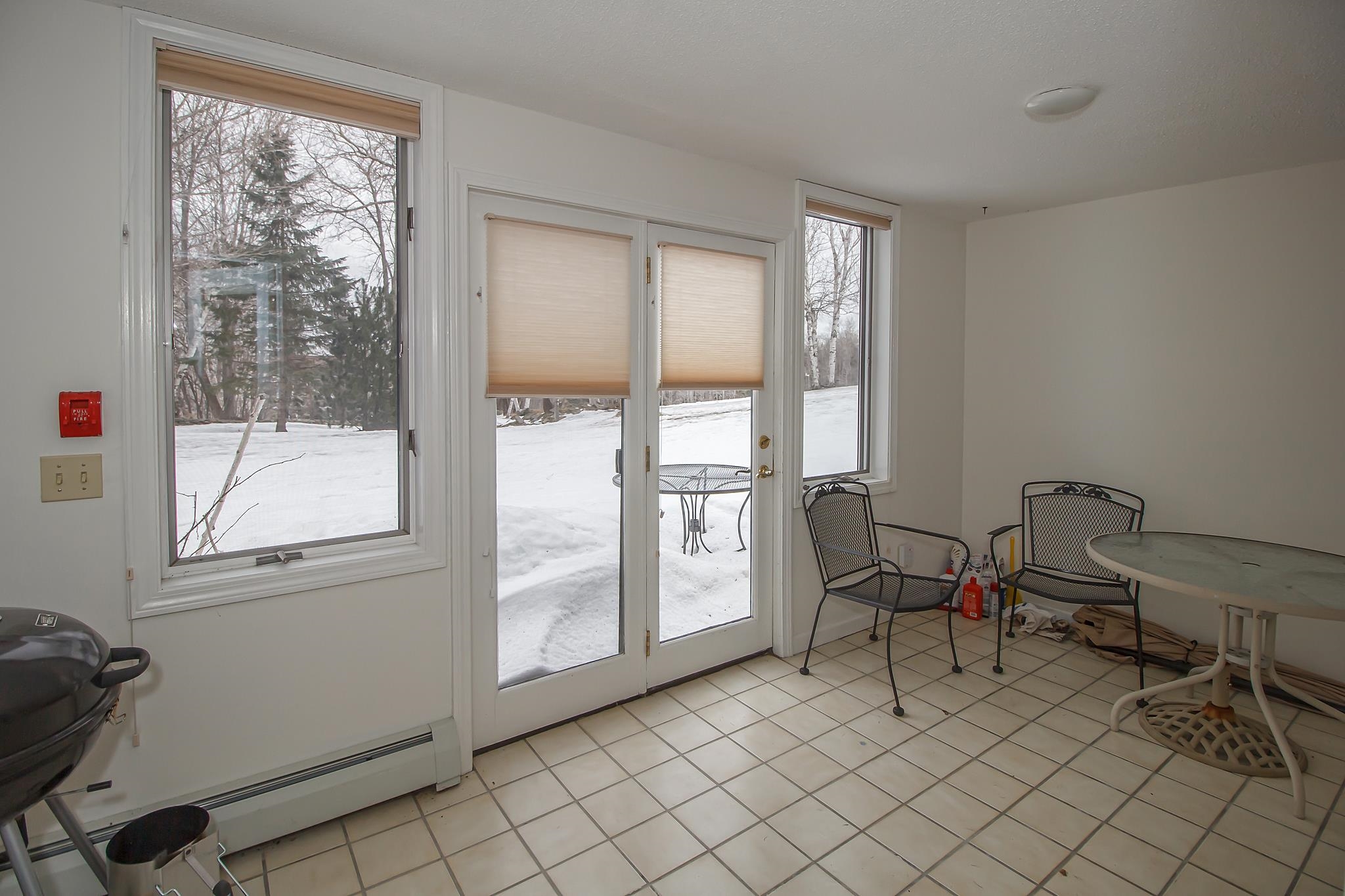 195 Mann Road, Unit 13 Wilmington, VT 05363 - Photo 22 of 28 Gallery Image 22