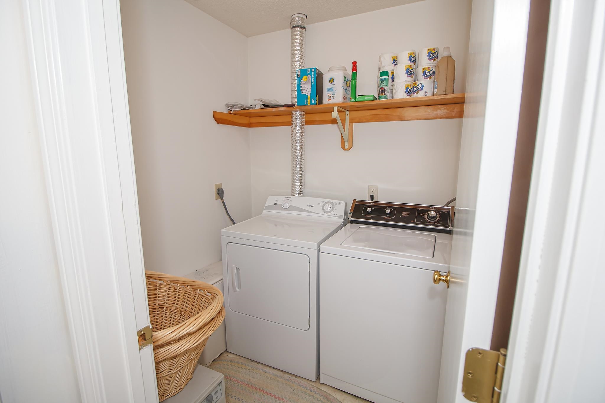 195 Mann Road, Unit 13 Wilmington, VT 05363 - Photo 23 of 28 Gallery Image 23