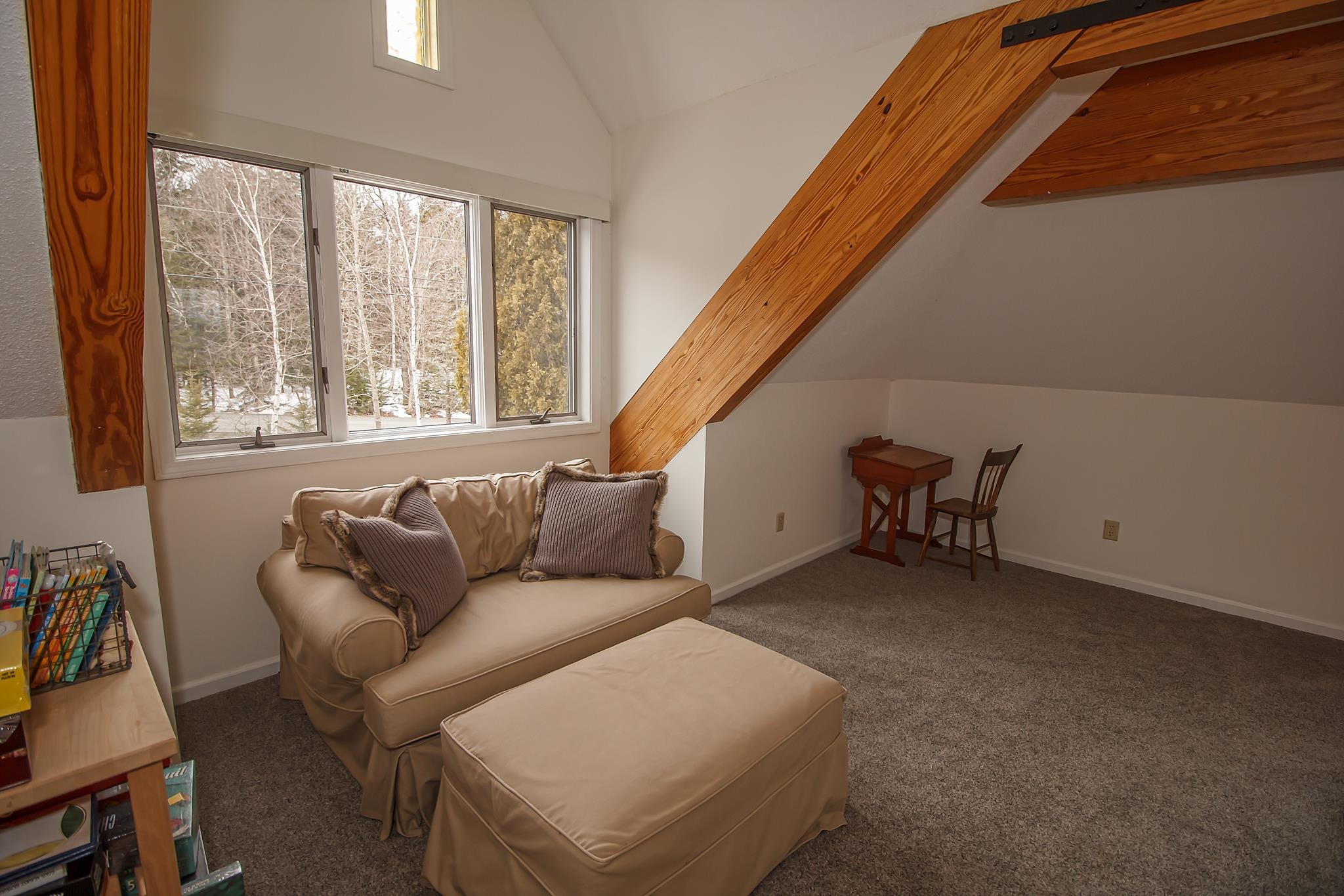 195 Mann Road, Unit 13 Wilmington, VT 05363 - Photo 24 of 28 Gallery Image 24