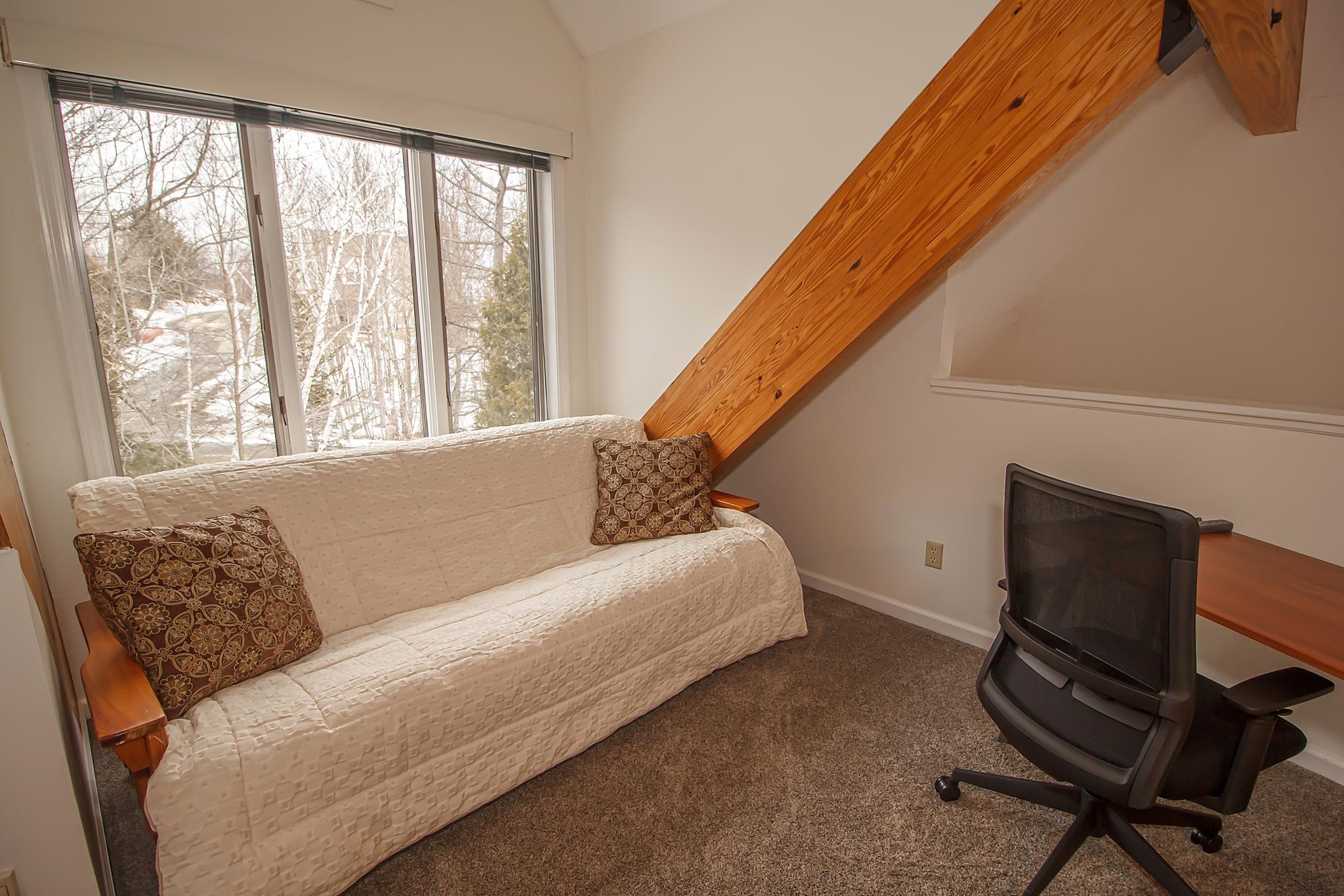 195 Mann Road, Unit 13 Wilmington, VT 05363 - Photo 26 of 28 Gallery Image 26