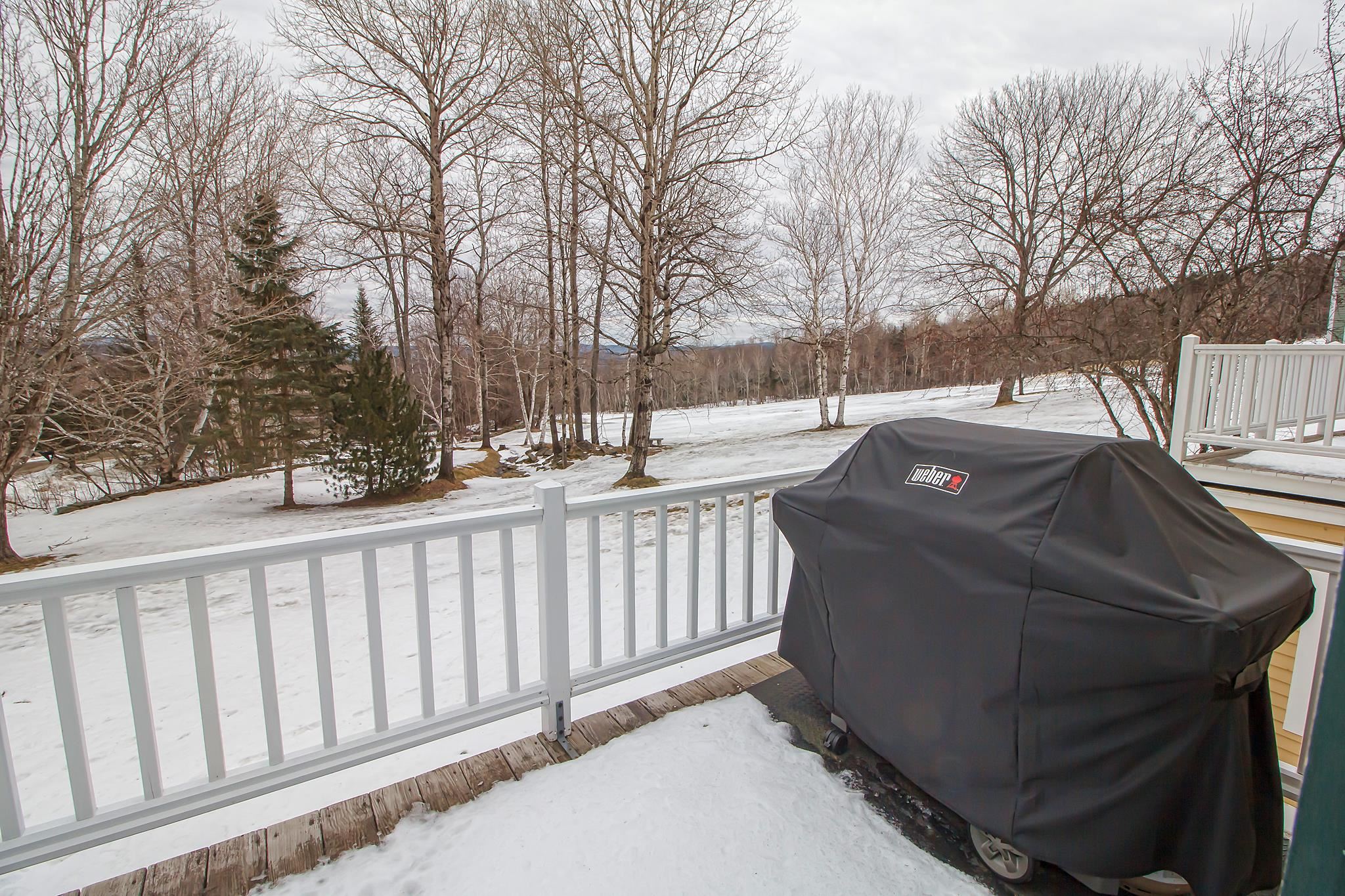 195 Mann Road, Unit 13 Wilmington, VT 05363 - Photo 27 of 28 Gallery Image 27