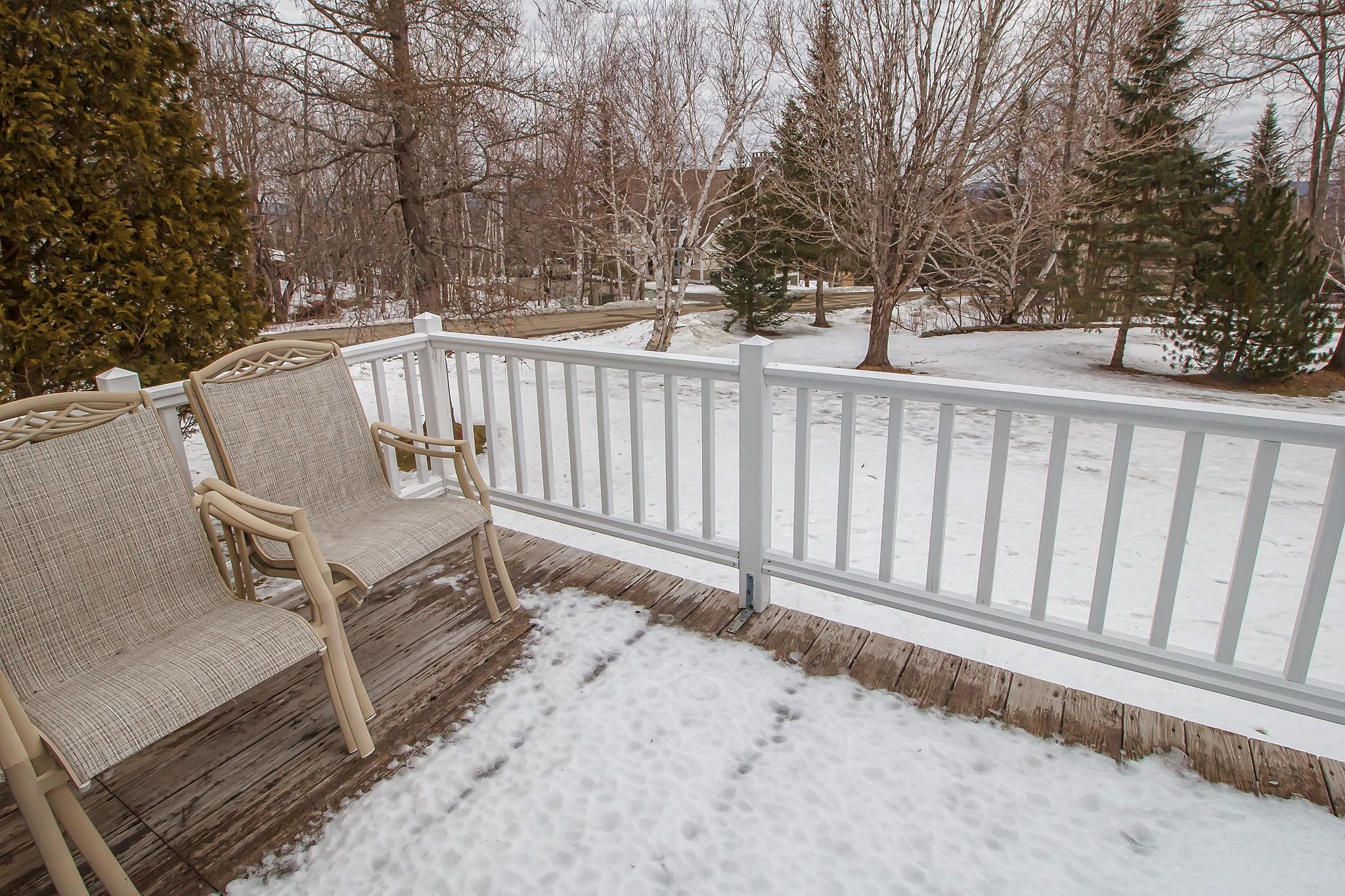 195 Mann Road, Unit 13 Wilmington, VT 05363 - Photo 28 of 28 Gallery Image 28