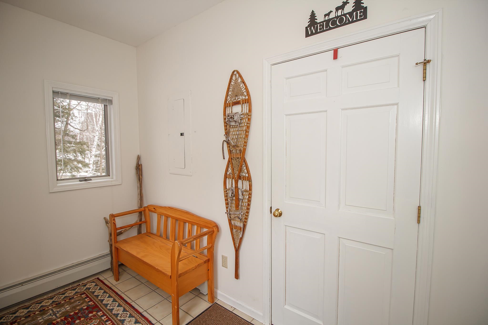 195 Mann Road, Unit 13 Wilmington, VT 05363 - Photo 3 of 28 Gallery Image 3
