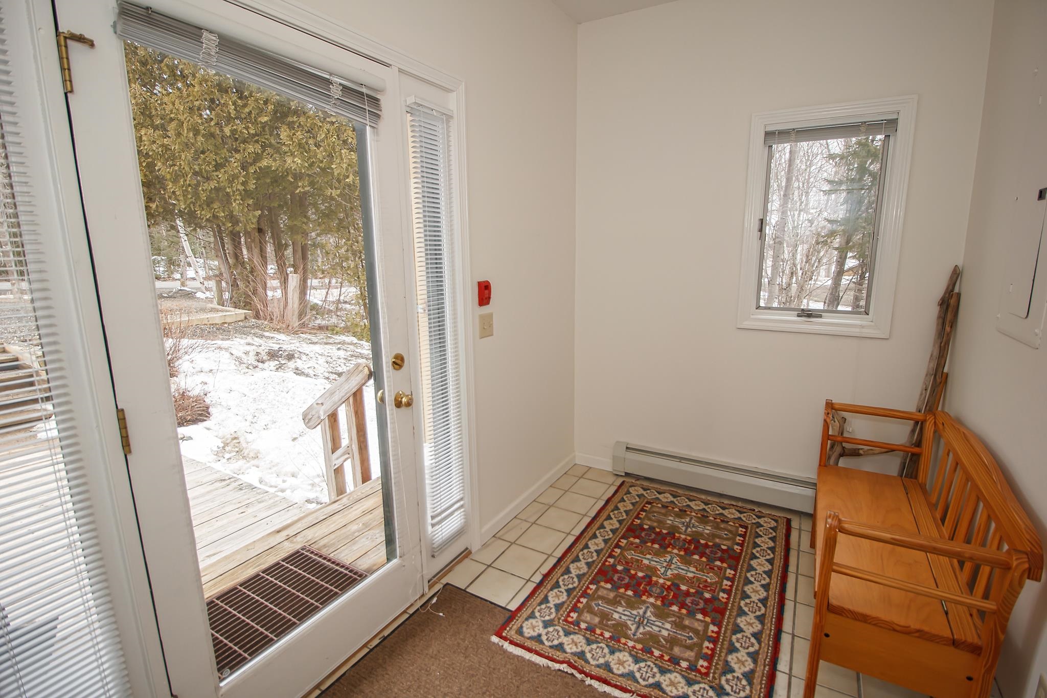 195 Mann Road, Unit 13 Wilmington, VT 05363 - Photo 4 of 28 Gallery Image 4
