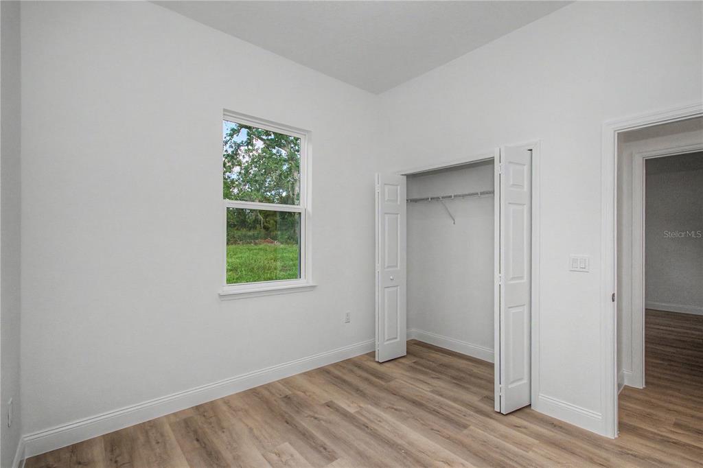 6301 Southwest 147th St Road Ocala, FL 34473 - Photo 37 of 59 Gallery Image 37