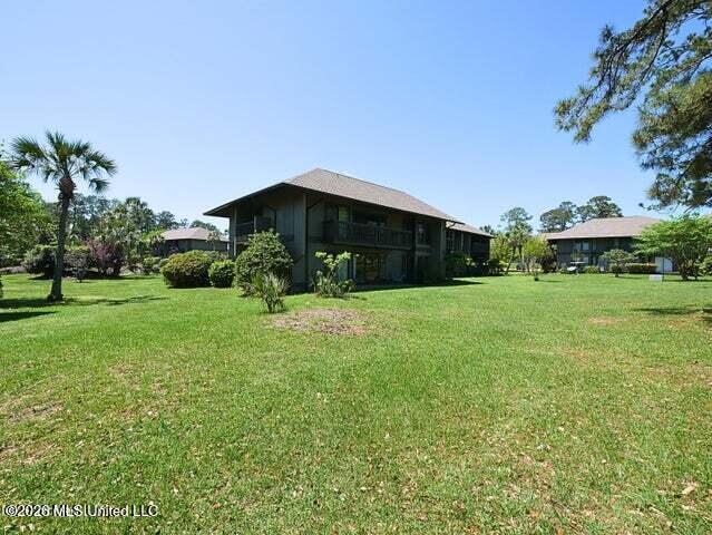 159 Lanai Diamondhead, MS 39525 - Photo 30 of 35 20250409011500476316000000-o