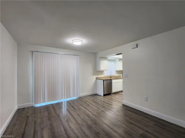 $1,750 | 13238 Second Street, Fort Myers, FL 33905