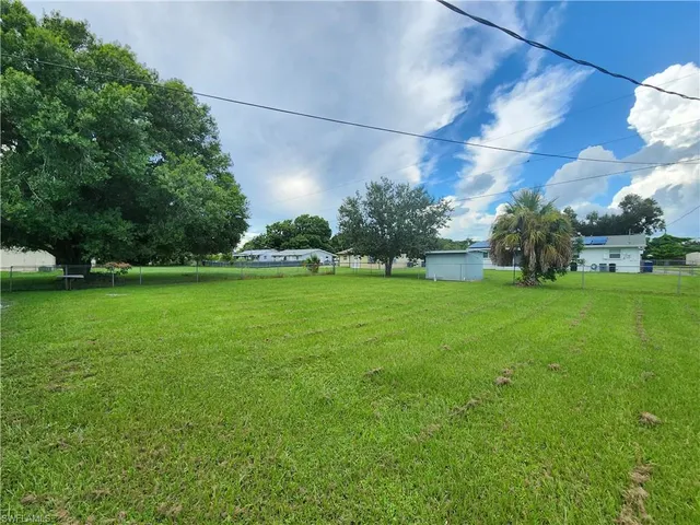 $1,750 | 13238 Second Street, Fort Myers, FL 33905