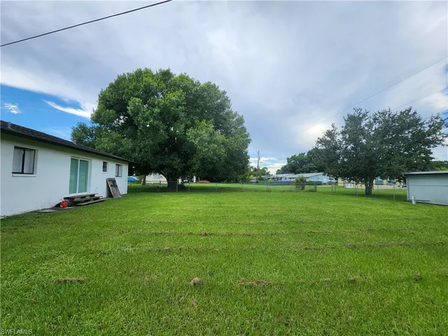 $1,750 | 13238 Second Street, Fort Myers, FL 33905