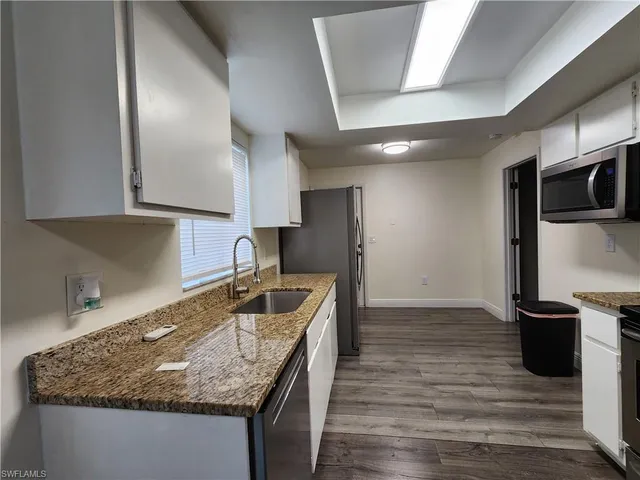 $1,750 | 13238 Second Street, Fort Myers, FL 33905