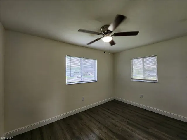 $1,750 | 13238 Second Street, Fort Myers, FL 33905