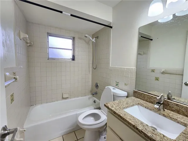 $1,750 | 13238 Second Street, Fort Myers, FL 33905