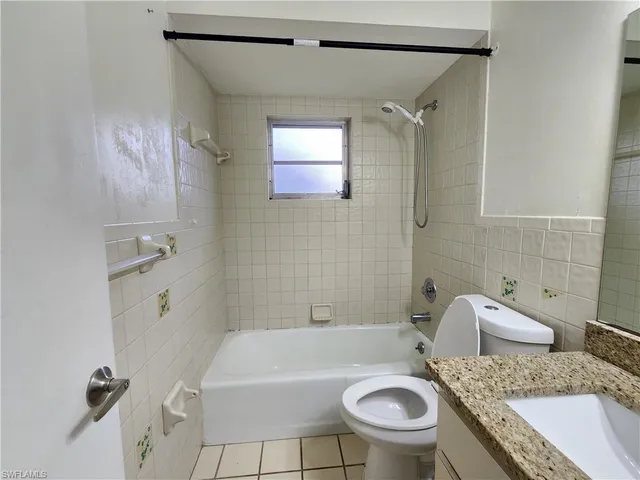 $1,750 | 13238 Second Street, Fort Myers, FL 33905