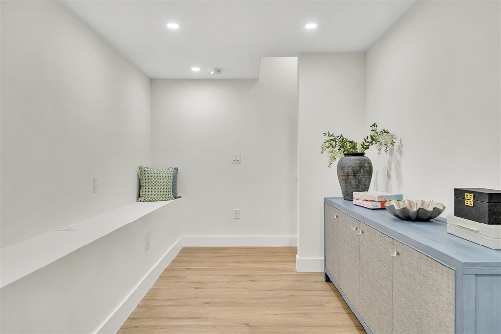 4 Great Rock Road Lexington, MA 02421 - Photo 39 of 42