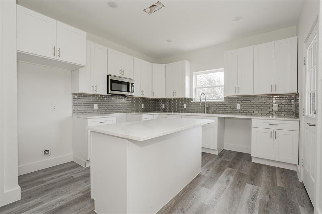 204 Crenshaw Street Terrell, TX 75160 - Photo 12 of 30