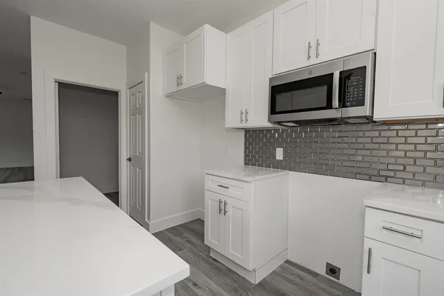 $339,500 | 204 Crenshaw Street, Terrell, TX 75160