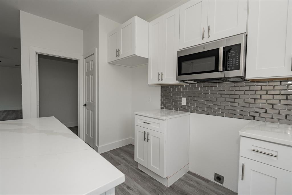 204 Crenshaw Street Terrell, TX 75160 - Photo 15 of 30