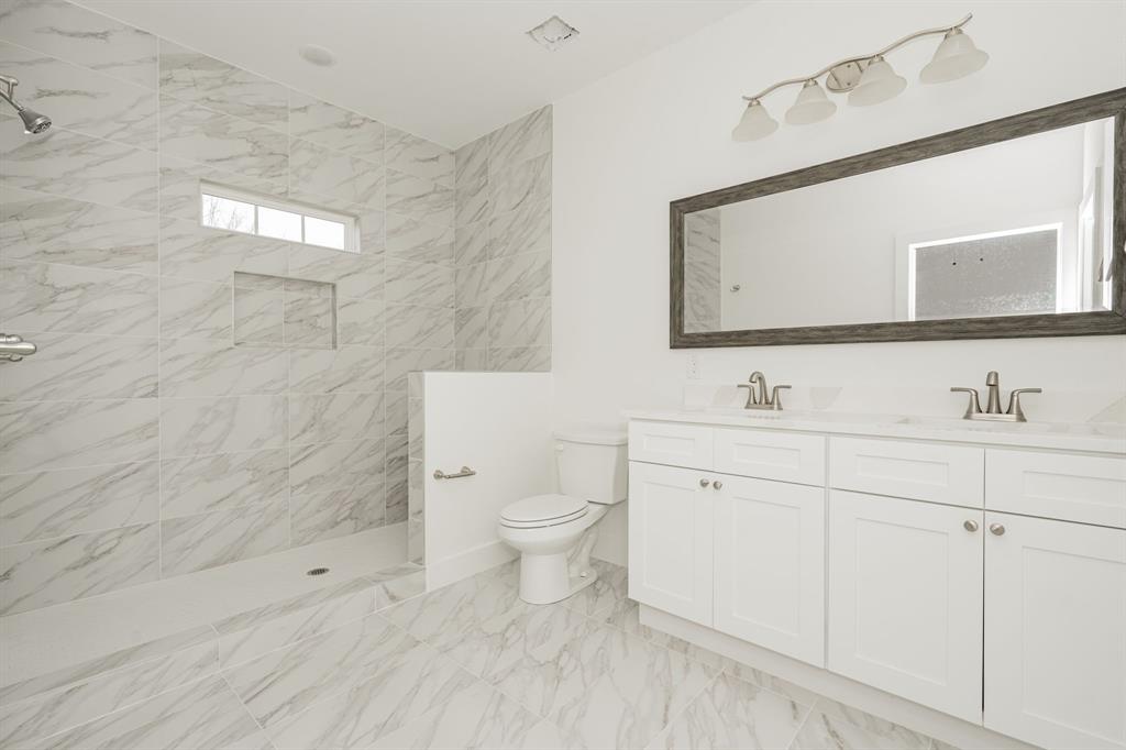 204 Crenshaw Street Terrell, TX 75160 - Photo 20 of 30