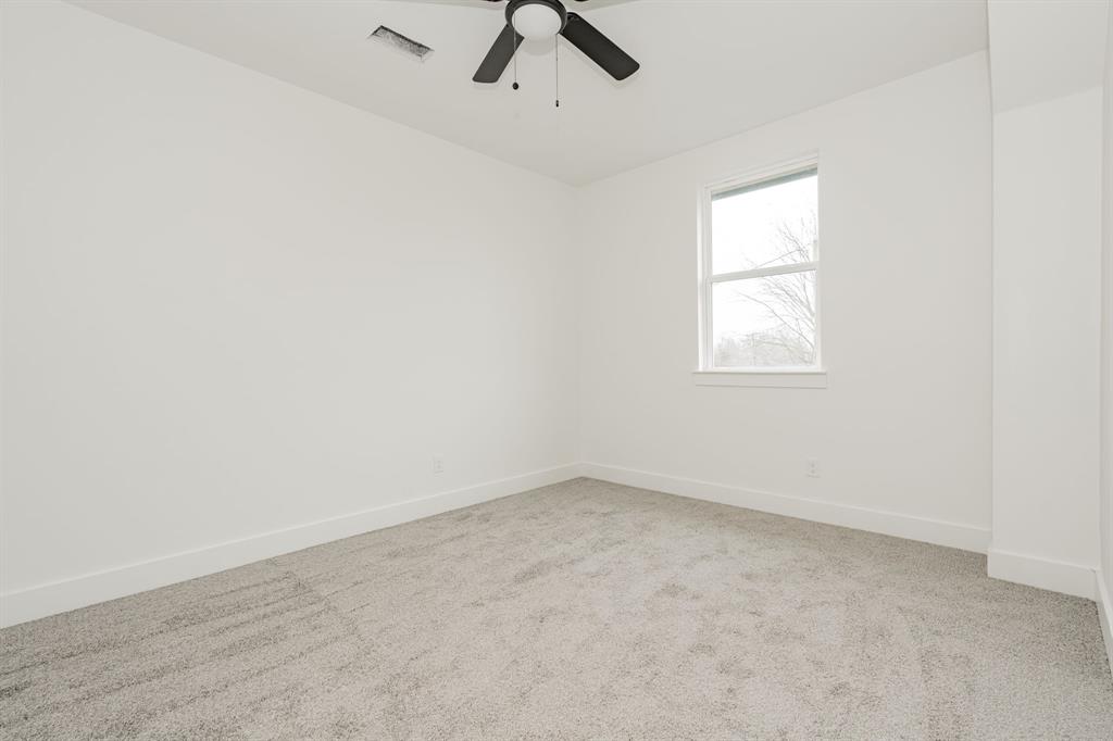 204 Crenshaw Street Terrell, TX 75160 - Photo 26 of 30