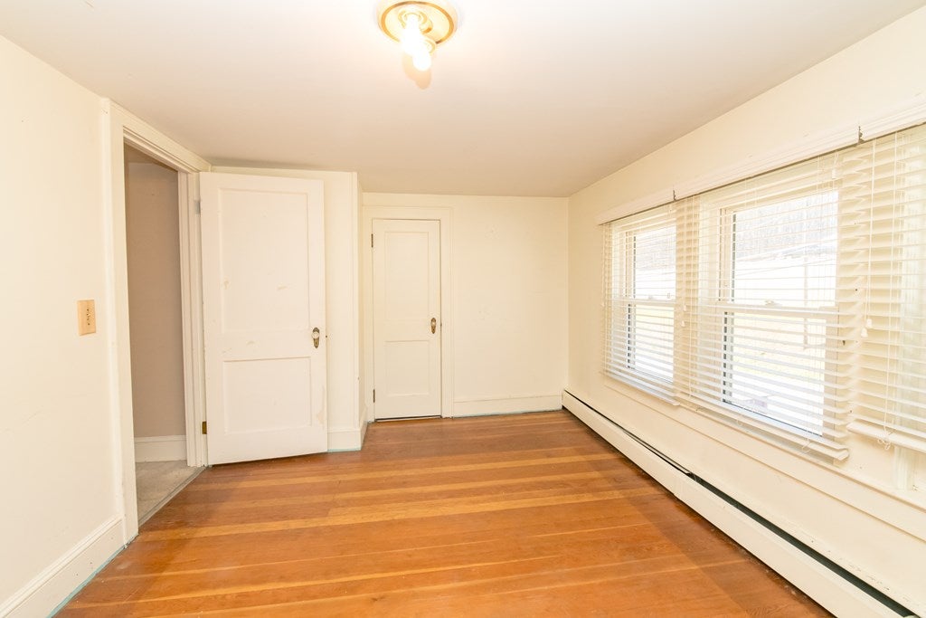 611 Glendale Road Galax, VA 24333 - Photo 48 of 64 Gallery Image 48