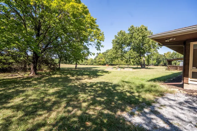 $2,400,000 | 1008 North 1700th Road, Lawrence, KS 66049