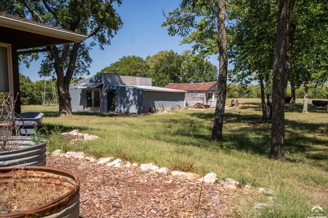 $2,400,000 | 1008 North 1700th Road, Lawrence, KS 66049