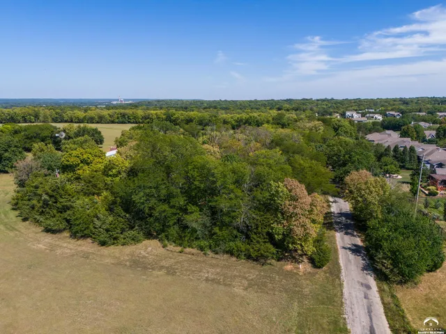$2,400,000 | 1008 North 1700th Road, Lawrence, KS 66049